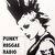 Punky Reggae Radio