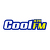 Cool FM 97.4