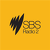SBS Radio 2 - 97.7 FM