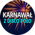 Open FM Carnival With Disco Polo