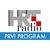 Prvi program HR1 92.1 FM