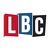 LBC London News 1152 AM
