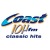 CKSJ FM - Coast 101.1 FM