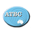 ATBC Radio