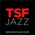 TSF Jazz 89.9 FM