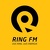 Ring FM 93.9