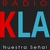 Radio Kla 91.7 FM