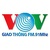 VOV Geo Thong FM 91