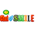 Chat4smile