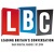 LBC London 97.3 FM
