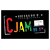 CJAM 99.1 FM