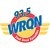 WRQN 93.5 FM