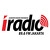 I-Radio FM 89.6