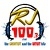 RJ 100.3 FM