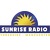 Sunrise Radio 972 & 963 AM
