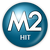 M2 Mix Radio