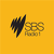 SBS Radio 1 - 1107 AM
