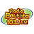 Radio Bautista 103.1 FM