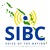 SIBC Online