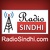 Radio Sindhi Classic