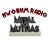 NWOBHM Radio