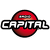 Capital Radio 95.5 FM