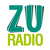 Radio ZU