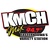 KMCH FM - Mix 94.7