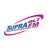 Supra FM 101.7