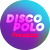 Open FM Disco Polo Freszzz