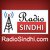 Radio Sindhi Vishwas
