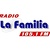 Radio La Familia 105.1 FM