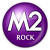 M2 Purple Radio