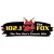 WMXT FM - The Fox 102.1