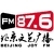 Beijing Joy FM 87.6