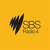 SBS Radio 4