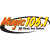 WRRX FM - Magic 106.1