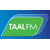 Taal FM 98.2