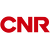 CNR Music 90.0 FM