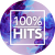 Open FM 100 Percents Hits