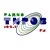 Radio Tiroz 103.7 FM