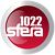 Sfera Radio 102.2 FM