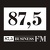 Business 87.5 FM (Бизнес ФМ)