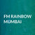 All India Radio AIR FM Rainbow Mumbai