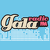 Gala Radio Kiev