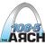 WARH FM - 106.5 The Arch
