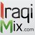 Iraqi Mix Radio