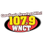 WNCT FM 107.9
