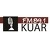 KUAR FM 89.1