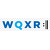 WQXR Classic Radio 